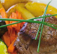 Phillip Island RSL - Accommodation Cairns