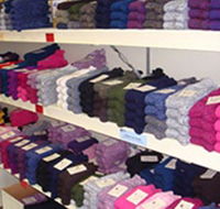 Lindner Sock Factory - Accommodation Cairns