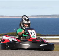 Phillip Island Grand Prix Circuit Visitor Centre - Accommodation Cairns