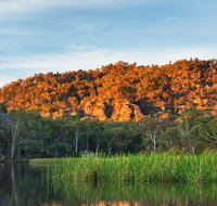 Wollemi National Park - Accommodation Cairns