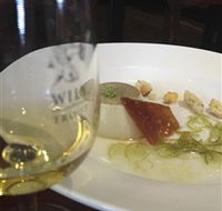 Poachers Pantry and Wily Trout Vineyard - Accommodation Cairns
