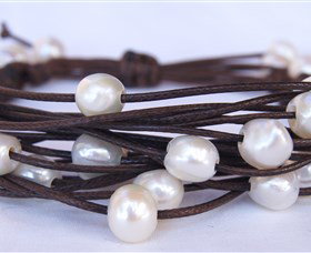 Sacs On Jenkins - Accommodation Cairns 0