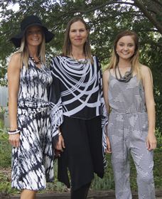 Sacs On Jenkins - Accommodation Cairns 1