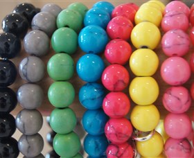 Sacs On Jenkins - Accommodation Cairns 3