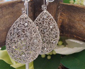 Sacs On Jenkins - Accommodation Cairns 4