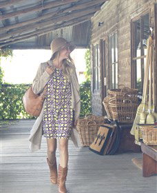 Sacs On Jenkins - Accommodation Cairns 2