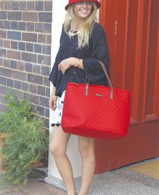 Sacs On Jenkins - Accommodation Cairns 5