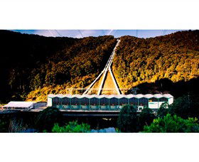 Glenellen NSW Accommodation Cairns