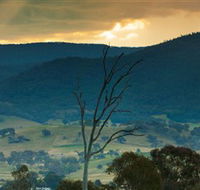 Strathnairn Arts - Accommodation Cairns