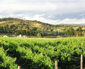  Accommodation Cairns