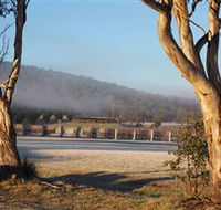 Savina Lane Premum Wines - Accommodation Cairns