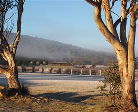 Savina Lane Premum Wines - Accommodation Cairns 0
