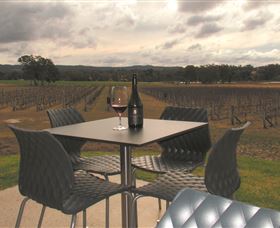 Savina Lane Premum Wines - Accommodation Cairns 3