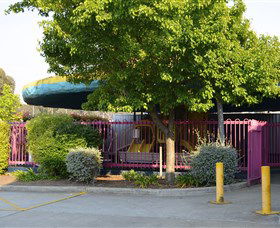 Belconnen Fresh Food Markets - Accommodation Cairns 2