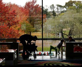 Country Art Escapes - New England North West Regional Arts Trail - Accommodation Cairns 2