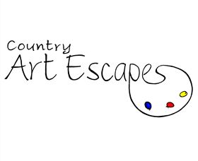 Country Art Escapes - New England North West Regional Arts Trail - Accommodation Cairns 6