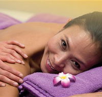 Club MMM Day Spa - Accommodation Cairns