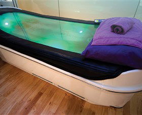 Club MMM! Day Spa - Accommodation Cairns 1