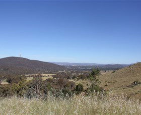 Towaninny ACT Accommodation Cairns