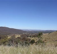 Mount Painter - Accommodation Cairns