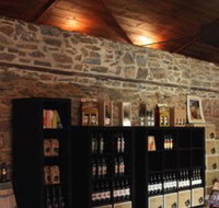 Capital Wines Epicurean Centre - Accommodation Cairns