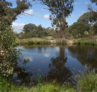 Cooleman Ridge - Accommodation Cairns