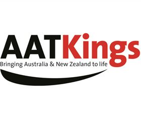 AAT Kings - Accommodation Cairns 0
