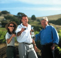 Activity Tours Australia - Accommodation Cairns