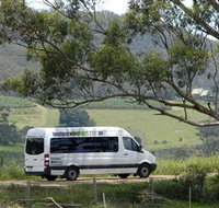 Boutique Tours Australia - Accommodation Cairns