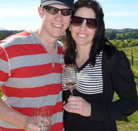 Kenny Escapes Food and Wine Tours - Accommodation Cairns