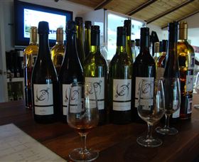 Shire Shuttle Bus  - Accommodation Cairns 2