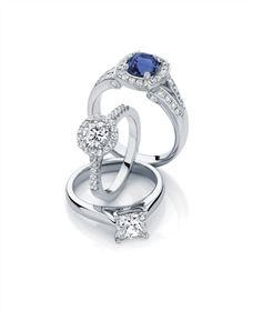 Larsen Jewellery - Accommodation Cairns 1