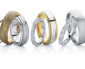 Larsen Jewellery - Accommodation Cairns 2