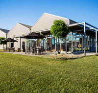 Bunnamagoo Wines - Accommodation Cairns