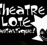 Theatre Lote - Accommodation Cairns
