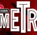 Metro Theatre Sydney - Accommodation Cairns