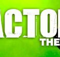 The Factory Theatre - Accommodation Cairns