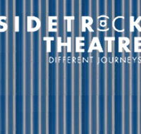 Sidetrack Theatre - Accommodation Cairns