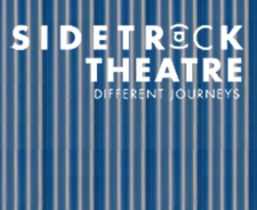 Sidetrack Theatre - Accommodation Cairns 0