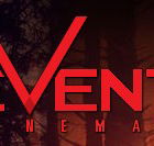 Event Cinemas - Castle Hill - Accommodation Cairns