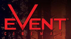 Event Cinemas - Castle Hill - Accommodation Cairns 0