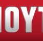 Hoyts Cinemas - Chatswood - Mandarin - Accommodation Cairns