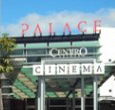 Palace Verona - Accommodation Cairns