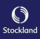 Stockland Jesmond - Accommodation Cairns