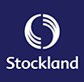 Stockland Jesmond - Accommodation Cairns 0
