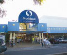 Stockland Jesmond - Accommodation Cairns 2