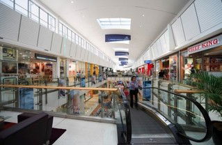 Rhodes Shopping Centre - Accommodation Cairns 3