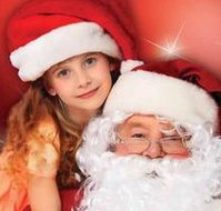 Campbelltown Mall - Accommodation Cairns