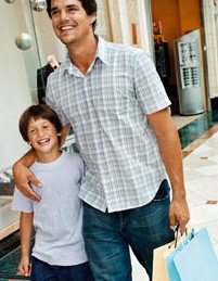 Carlingford Court - Accommodation Cairns 0