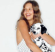 Carlingford Court - Accommodation Cairns 1